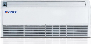 Unitate interna aer conditionat de podea-tavan GMV-ND50ZD/A-T